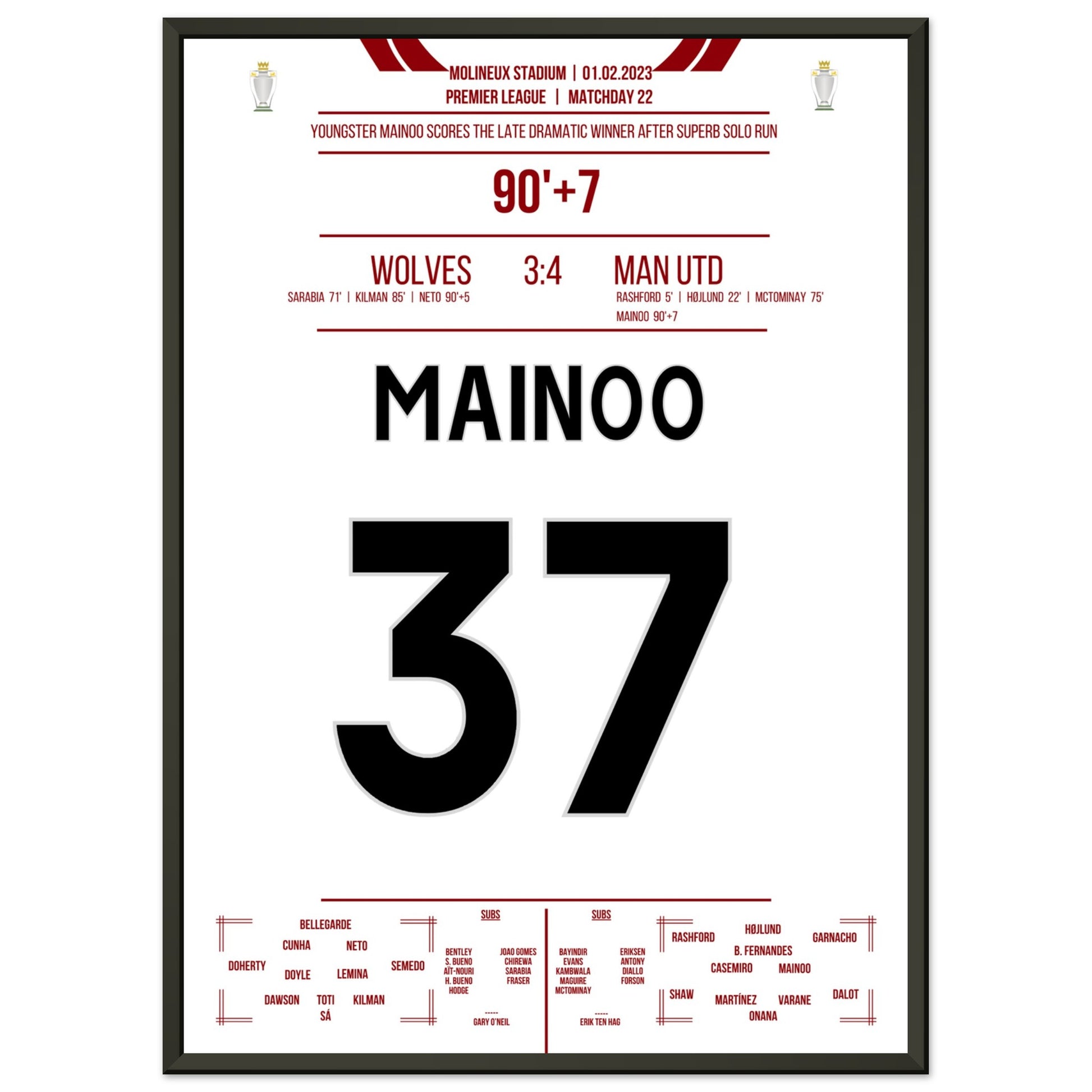 b6d32220-a59b-48cd-a9ec-8757078a9850