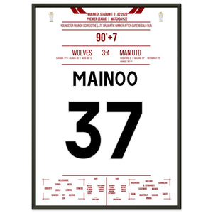 b6d32220-a59b-48cd-a9ec-8757078a9850