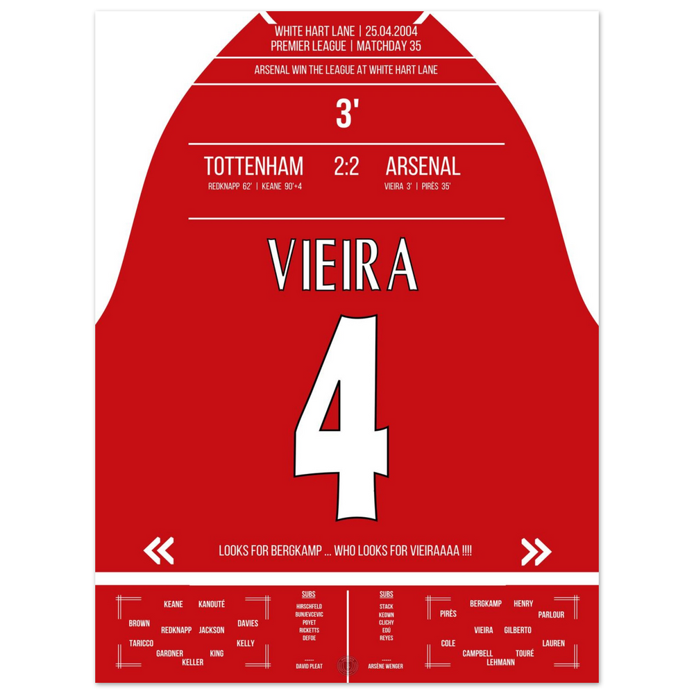 b713807a-a004-4ed6-8a06-36f7e570ae98