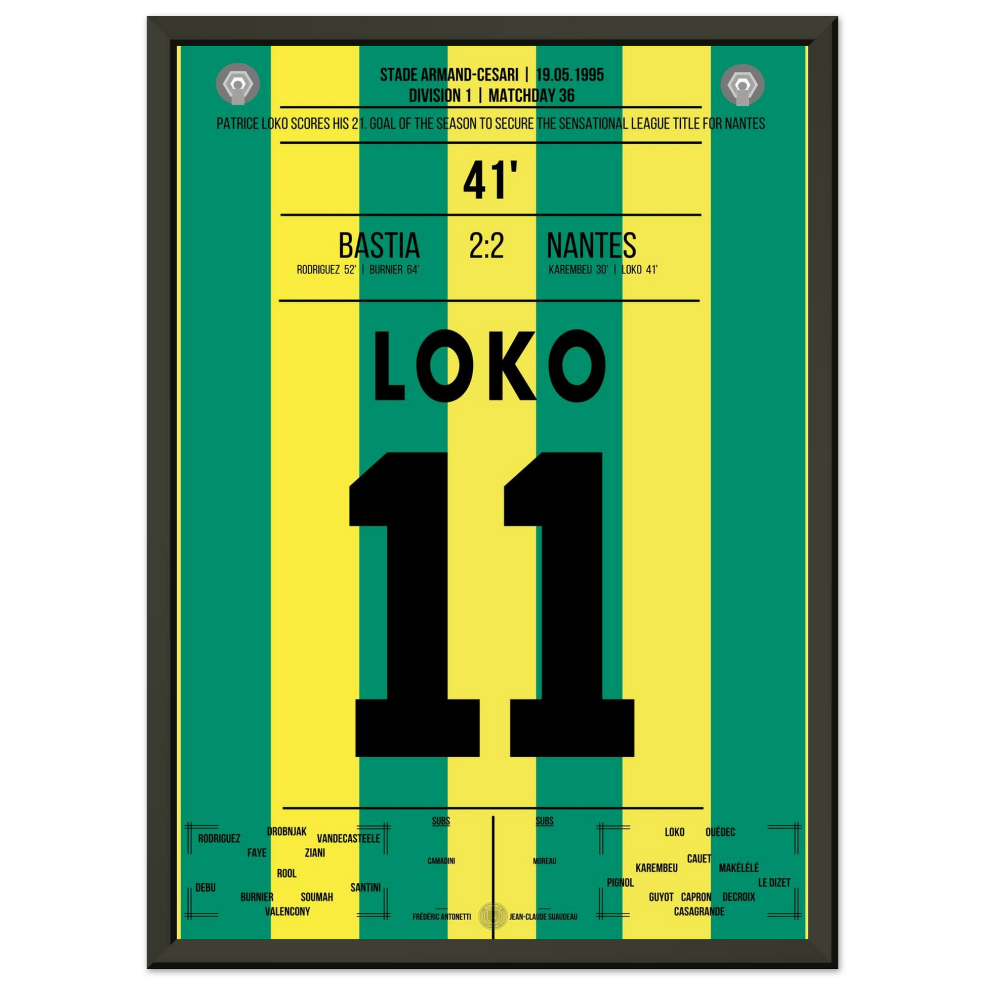 b753d669-bded-4f99-93df-ccfb0997191d