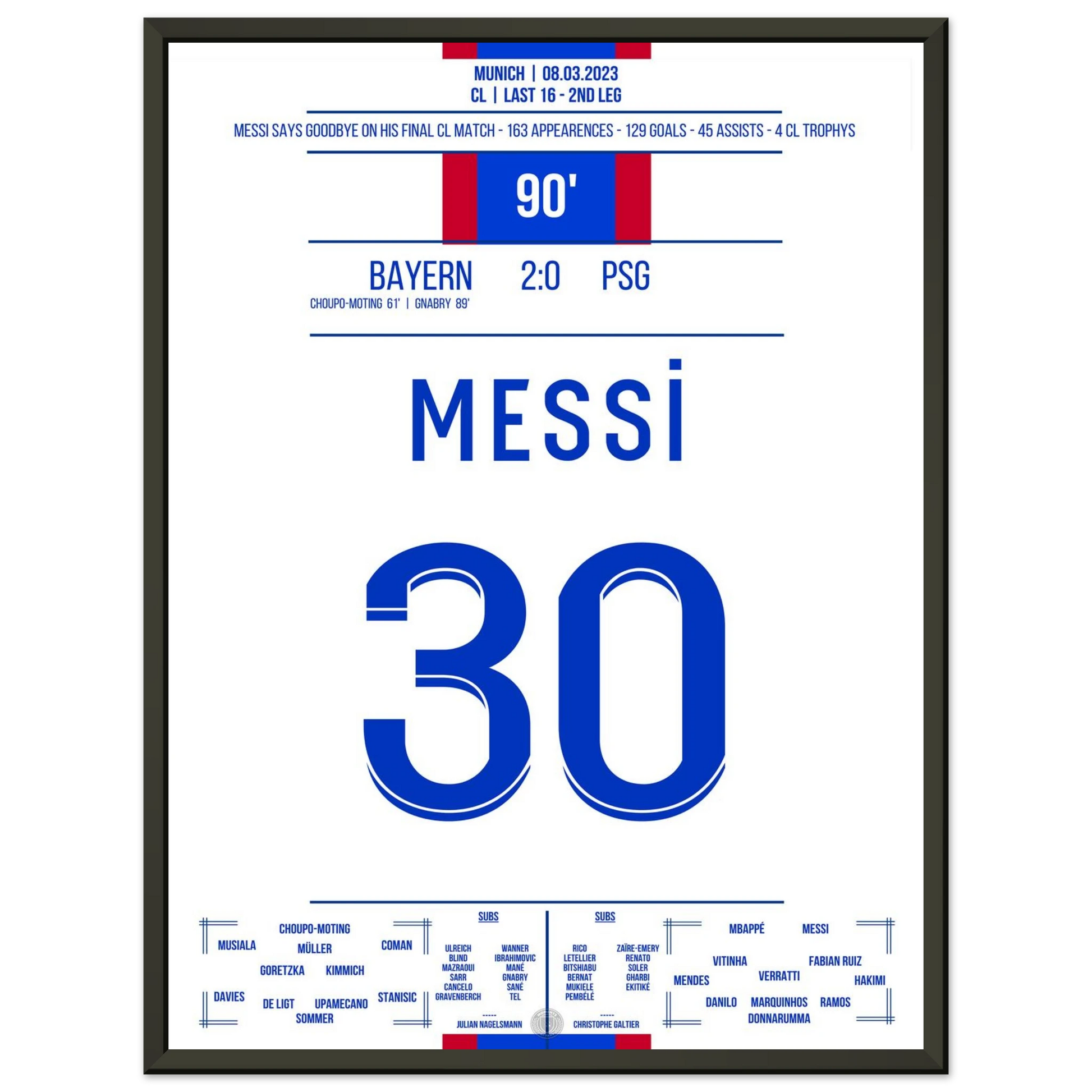 b758acc5-a957-4396-951f-b780b3547ae3