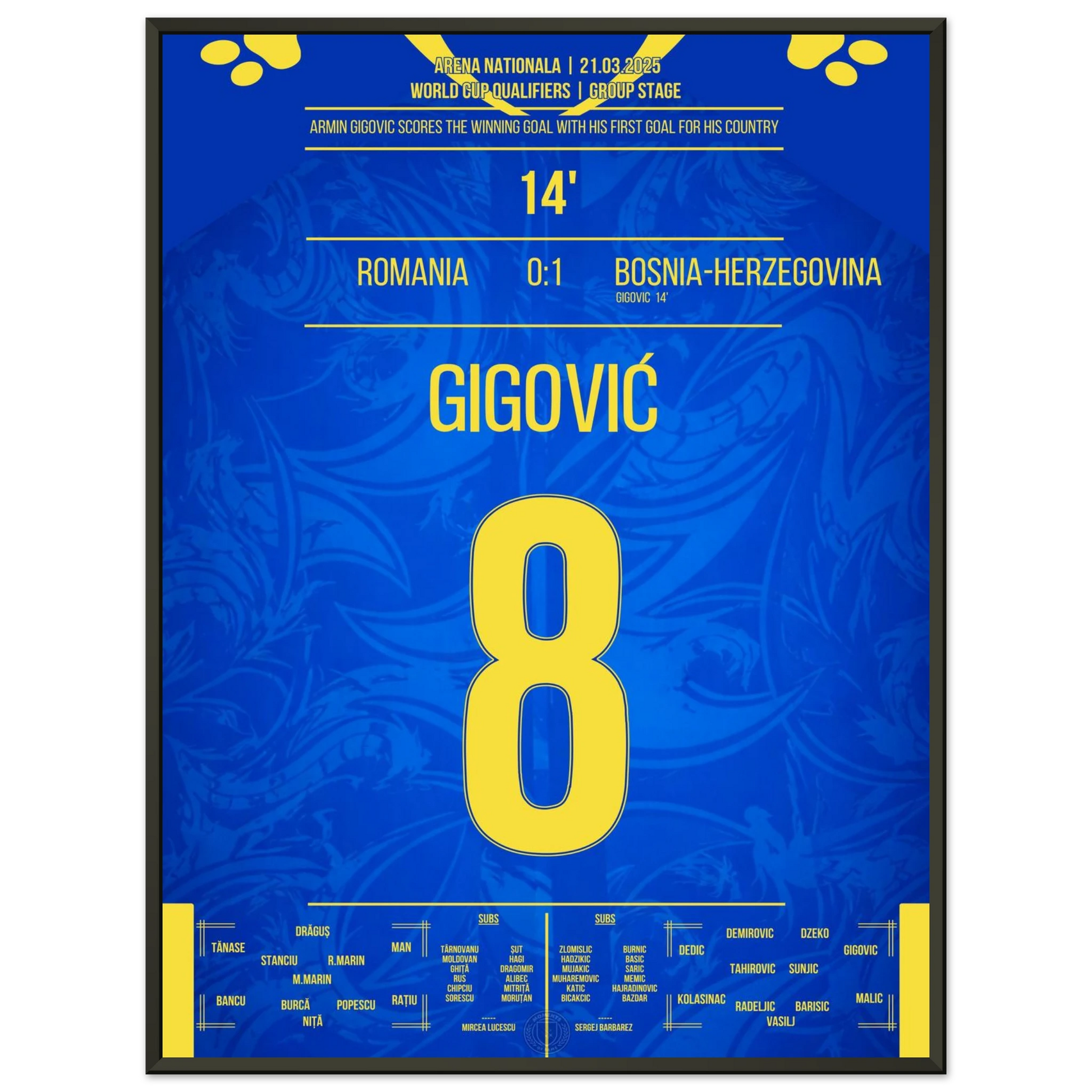 b7962254-4b4f-4a28-a26f-e5e8464b24bc