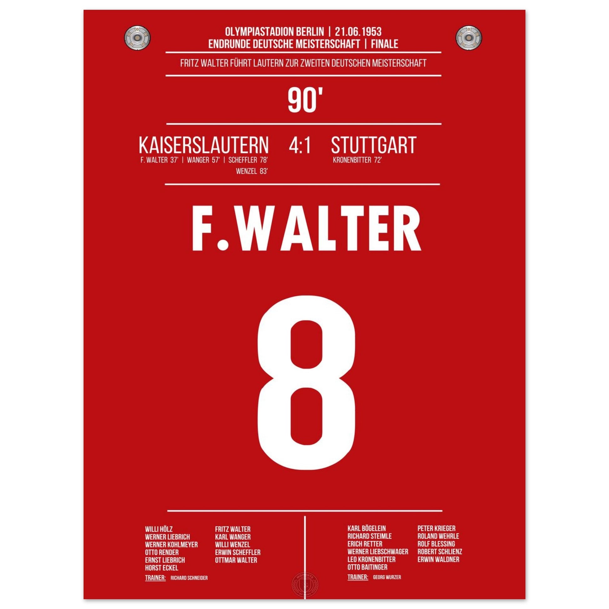 b7a0664a-4268-4dc3-b468-ae3e15b88d1c