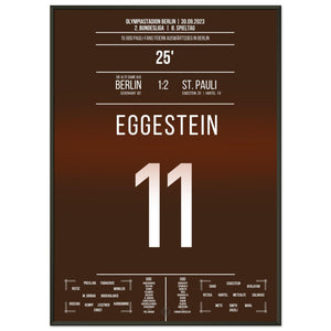 b7fbe8c5-c83b-4195-8181-9ea13aebf2f9