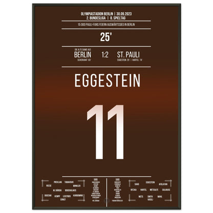 b7fbe8c5-c83b-4195-8181-9ea13aebf2f9