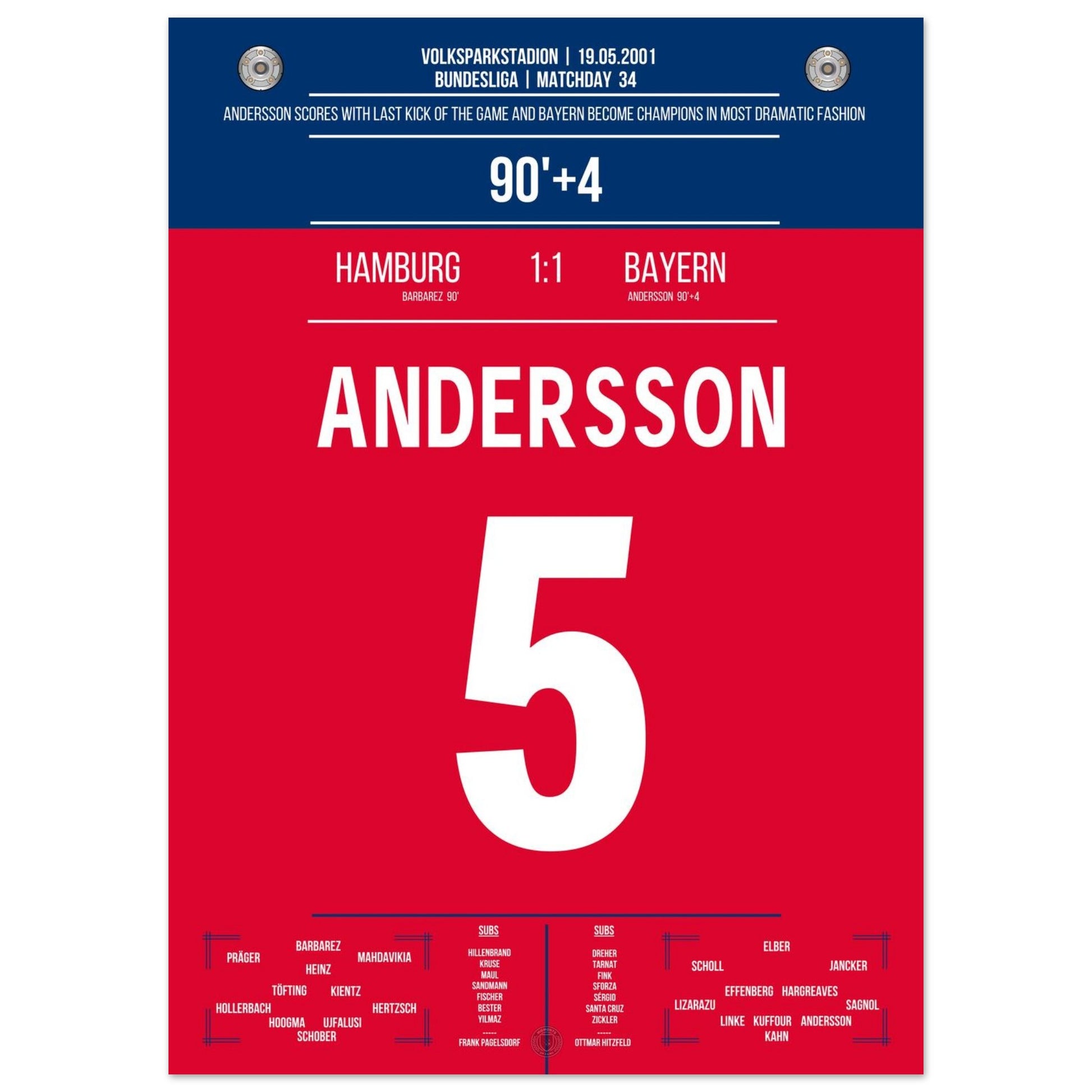 b7ff122d-e5b8-41c5-9840-dcbc5390966f