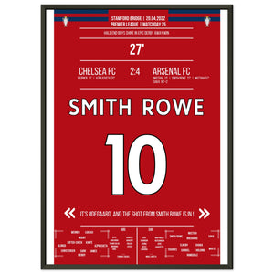 b81130e0-2efd-4e7d-8b72-bb089b42ce01