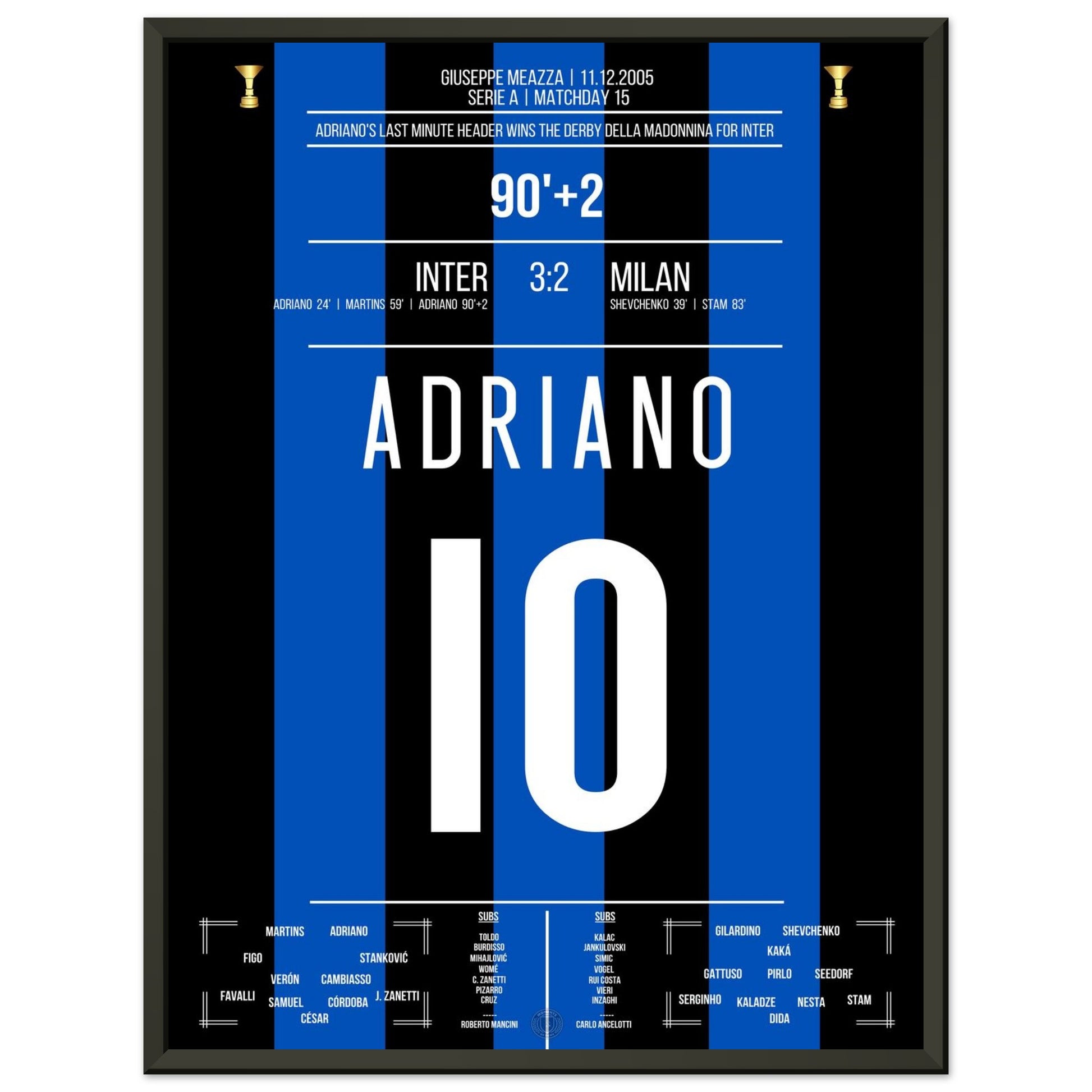 b81f7a23-b180-439e-be48-cb7c6356be1f