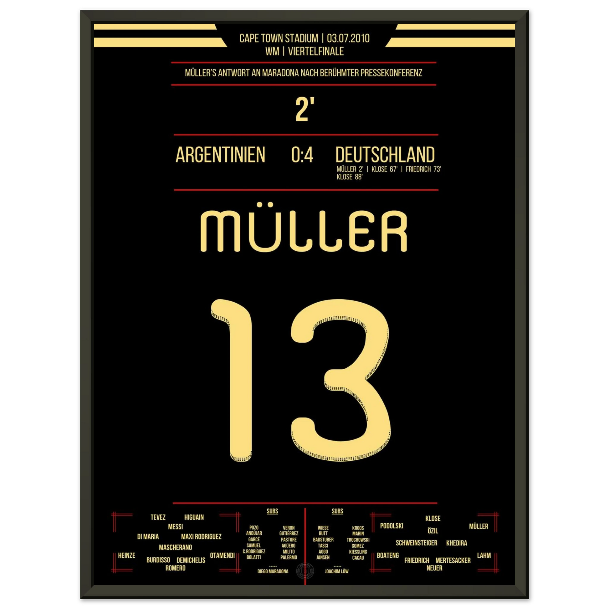 b870fe39-da0b-4aa4-8c2d-4cb70eb84154