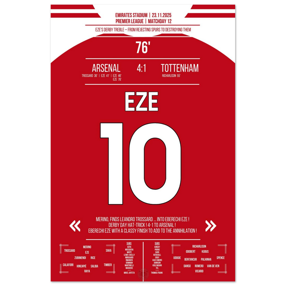 b8bc6724-f34c-41cd-ae54-e52fe195435f