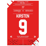 b95ea657-bf79-4a00-8321-685559f83560