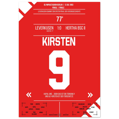 b95ea657-bf79-4a00-8321-685559f83560