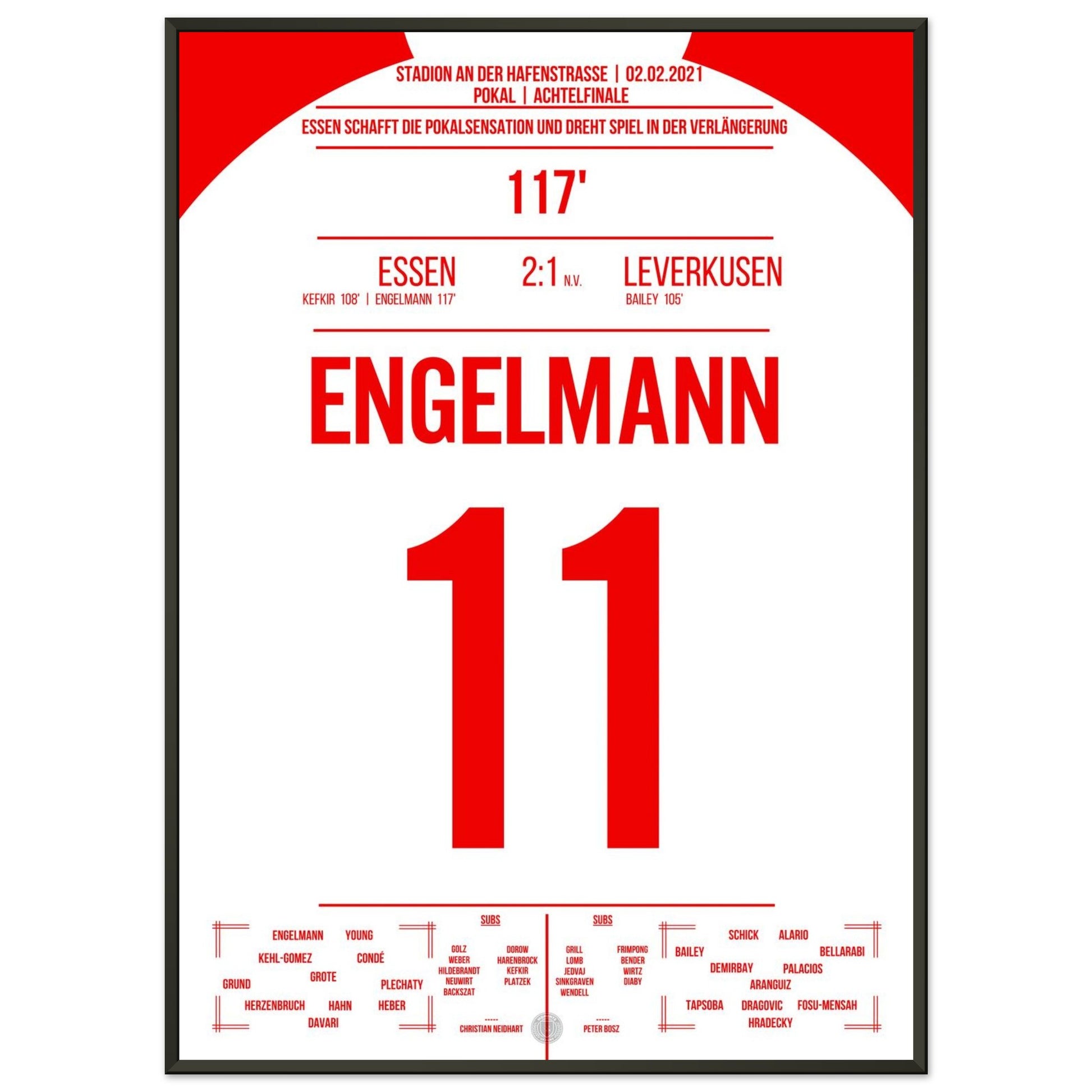 b99f4601-e3a4-4c99-9834-7cd231cd3f13