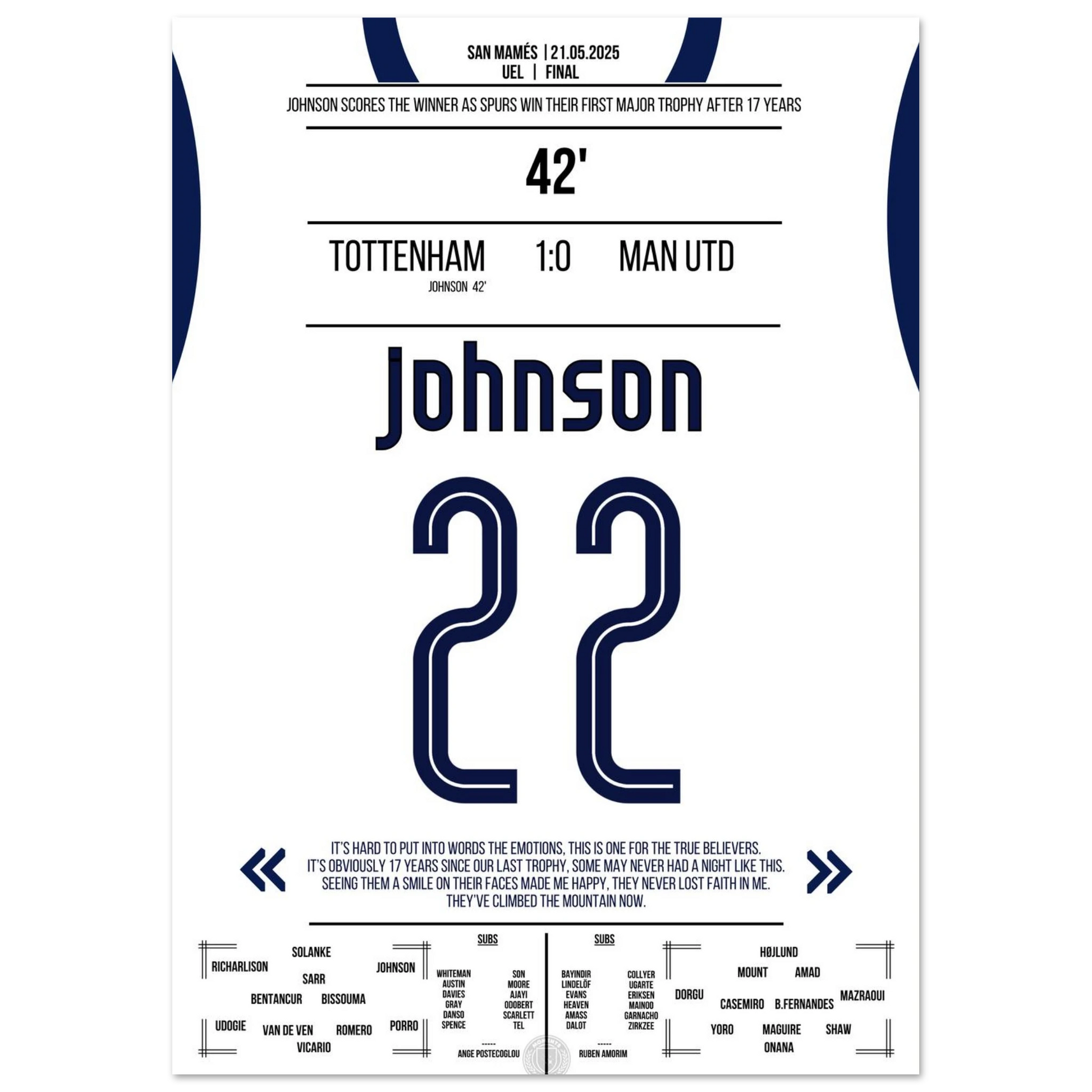 ba177732-e847-4b57-849c-331b66f693e6