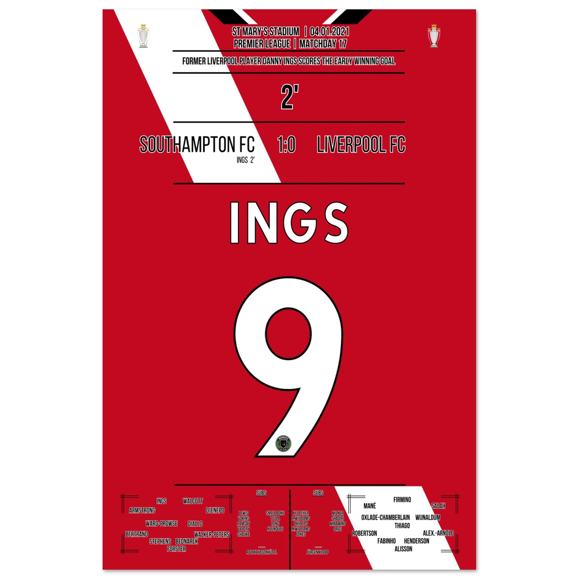 ba2700b1-5b85-4b8f-b404-fe527c2c1b19