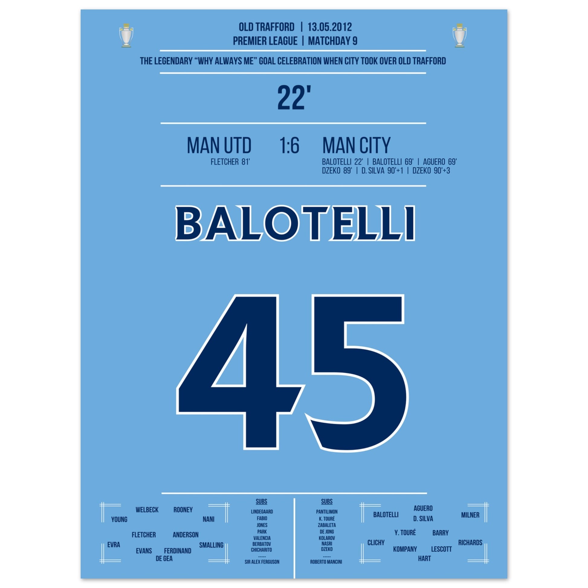 ba474e5e-bc58-4273-a528-6fda3a99357e