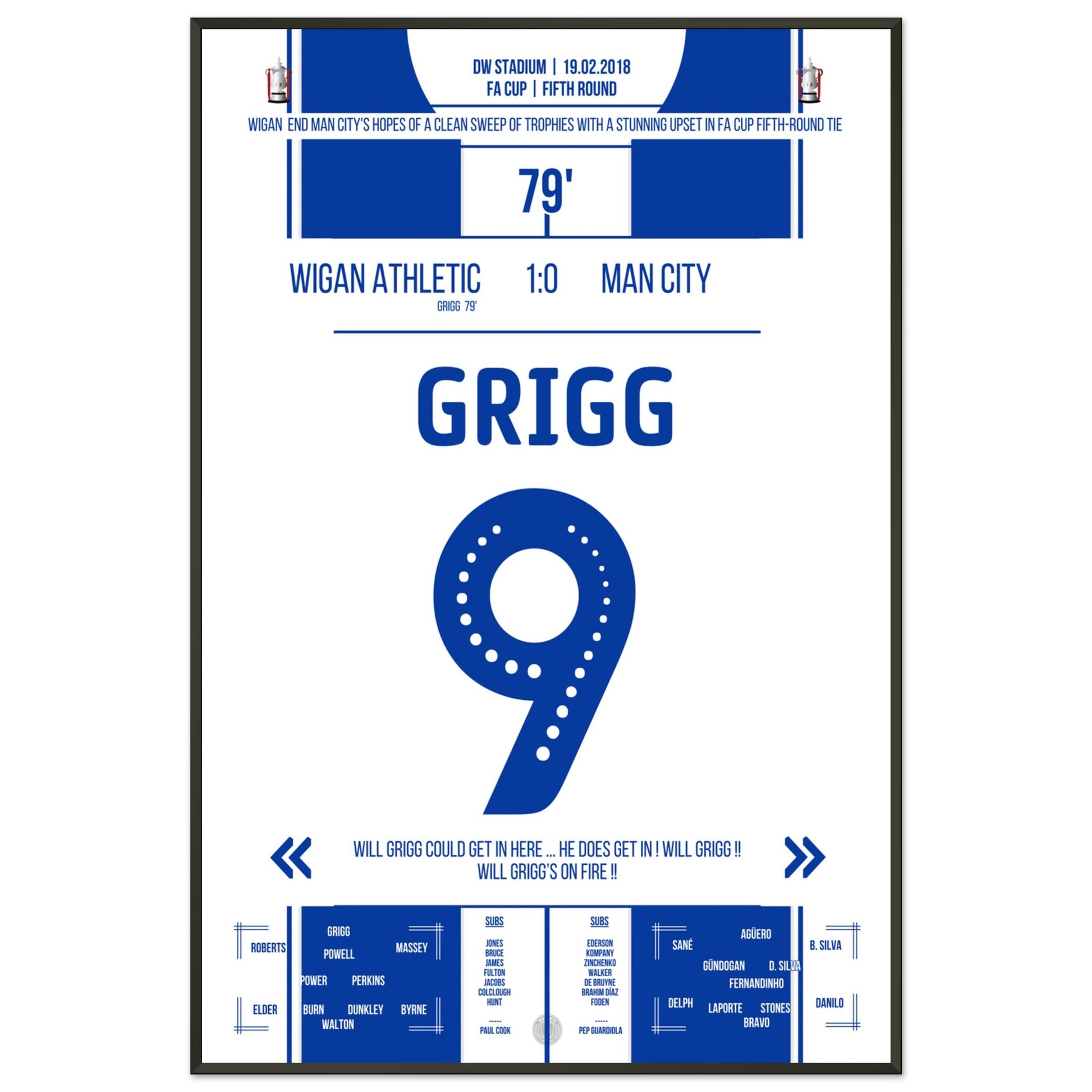 ba6b7974-1150-4f00-b7f9-d4eb63017138