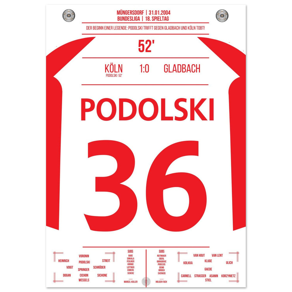 bac19ceb-c512-47ed-9754-08b4bc1b2867