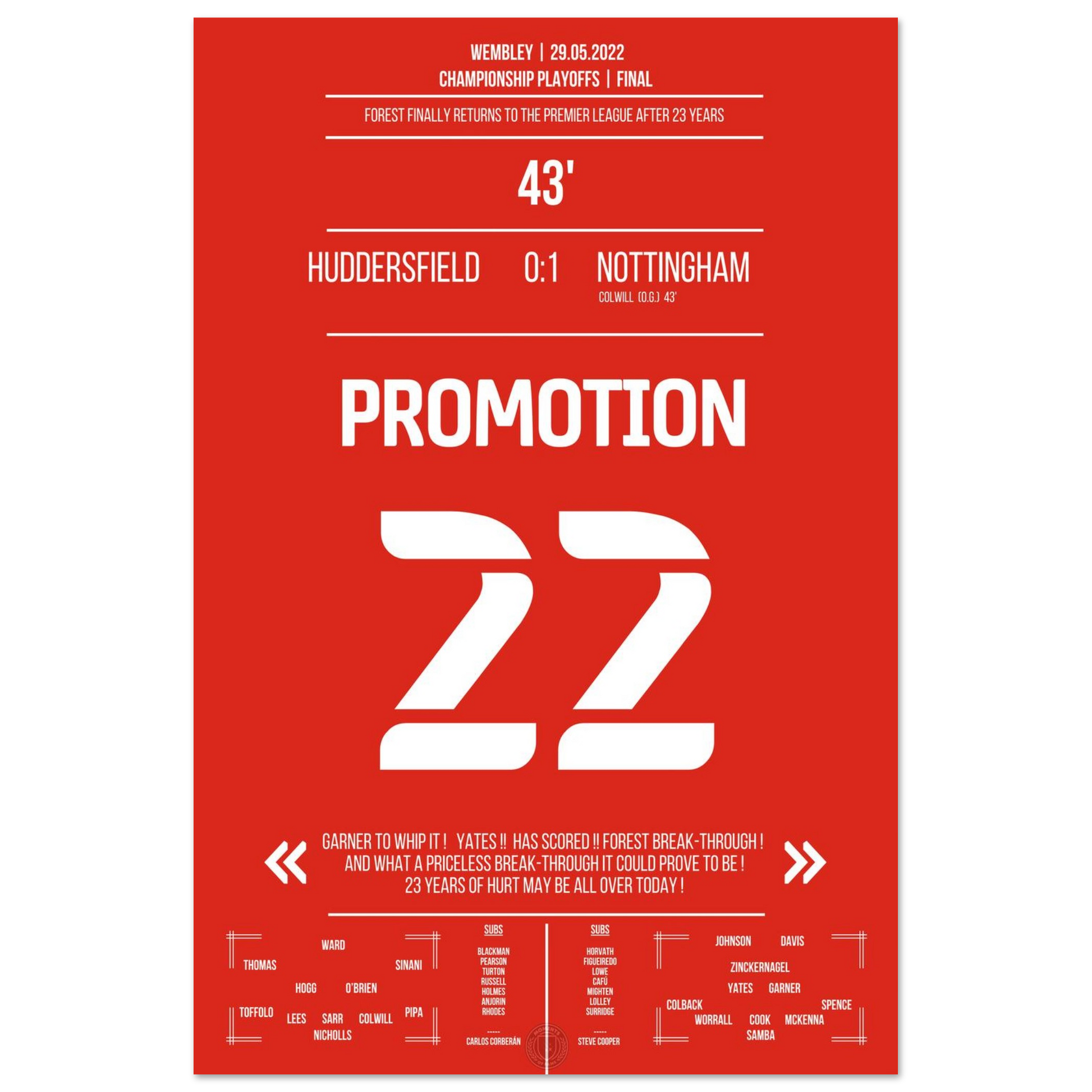 bad8f726-3ed0-43a1-9fd9-aadd80b59e1b