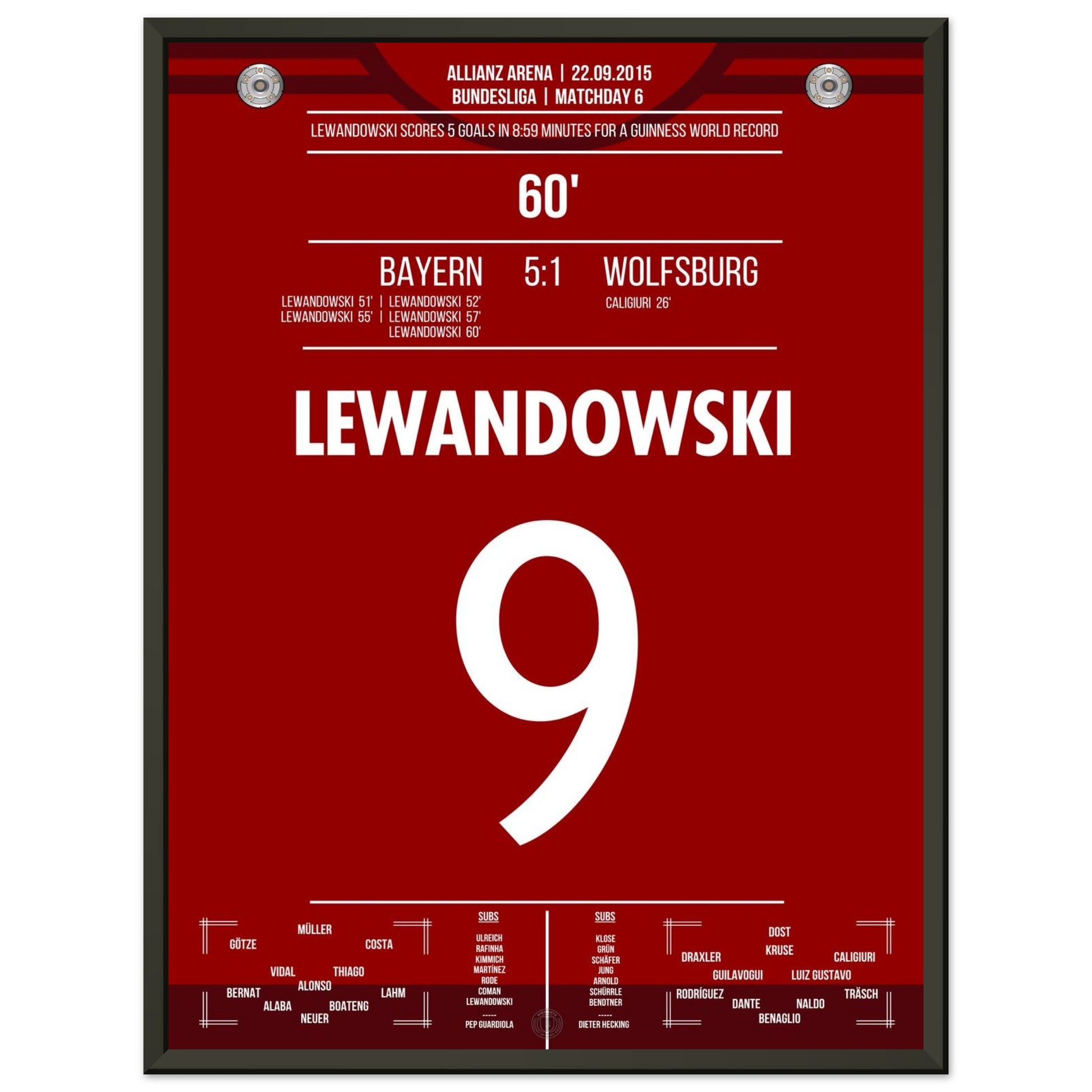 bae6a71c-bf92-4495-b598-e907847ae60e