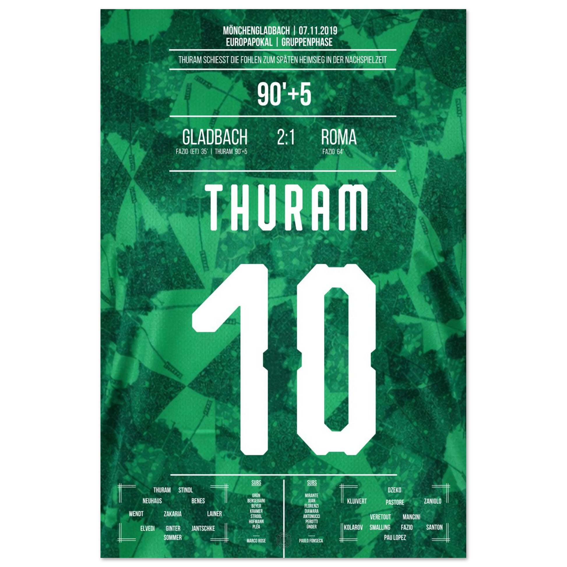 bb0a6b94-3069-4d18-ad94-b9ddee7977b6