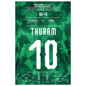 bb0a6b94-3069-4d18-ad94-b9ddee7977b6