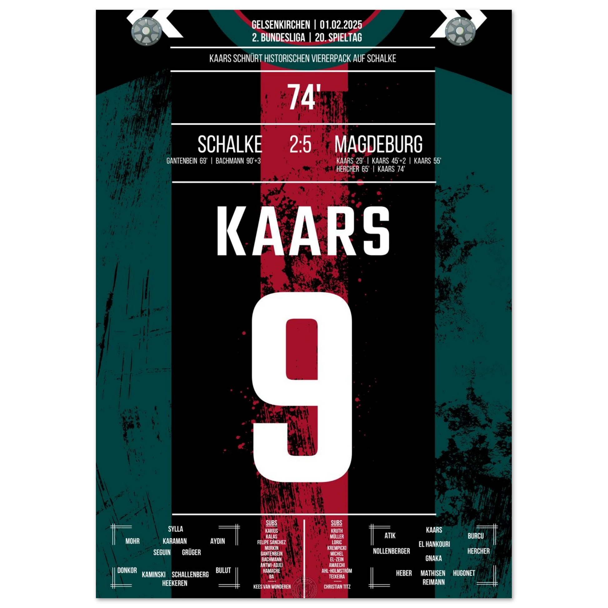 bb69c379-1052-43f3-9ca5-2ab6bec25726