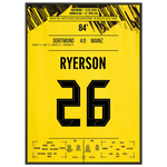 bb9da9b1-7249-469b-9550-4a6c38fe2a0f