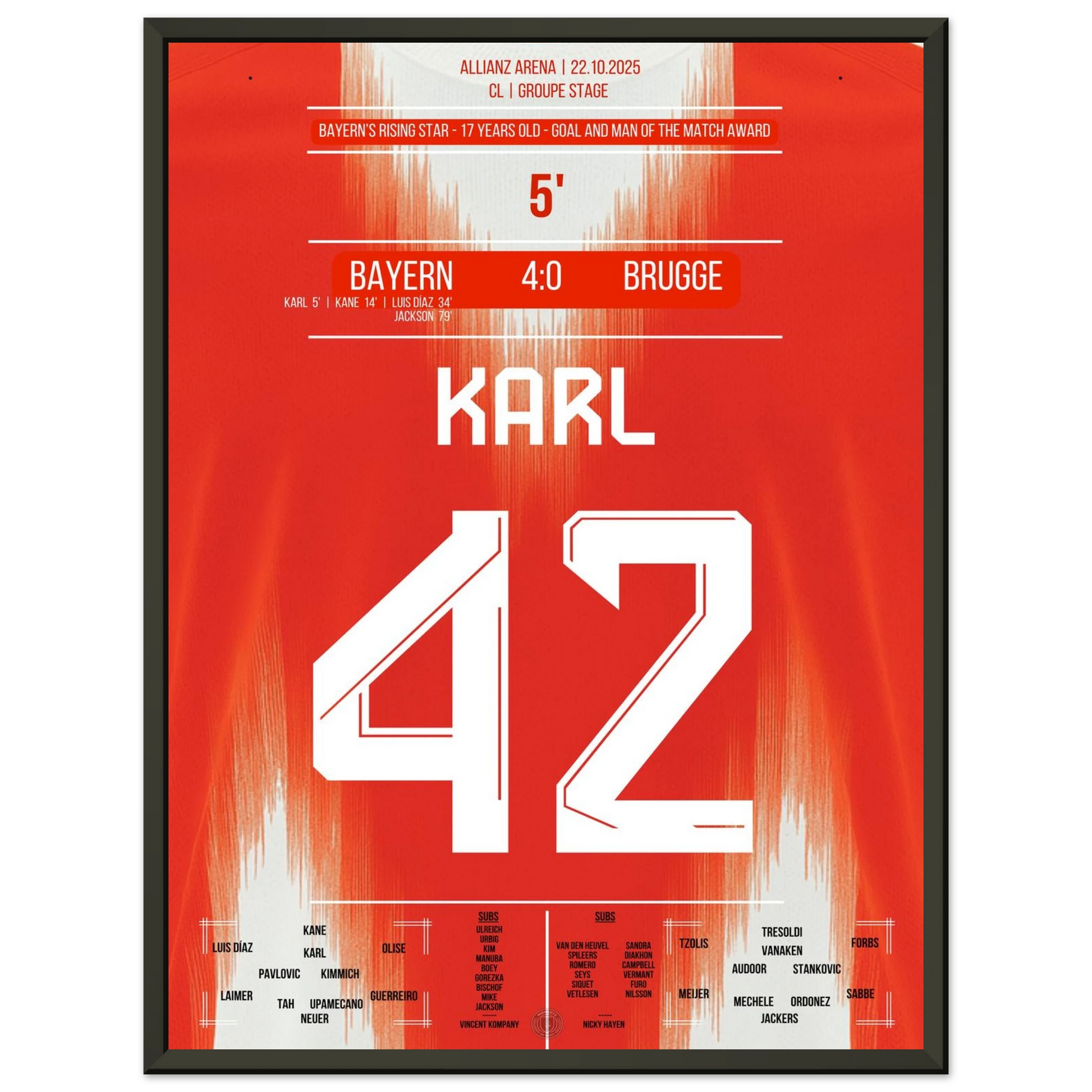 bbdc48f2-ef19-40a7-8bfa-4669d6c17d07