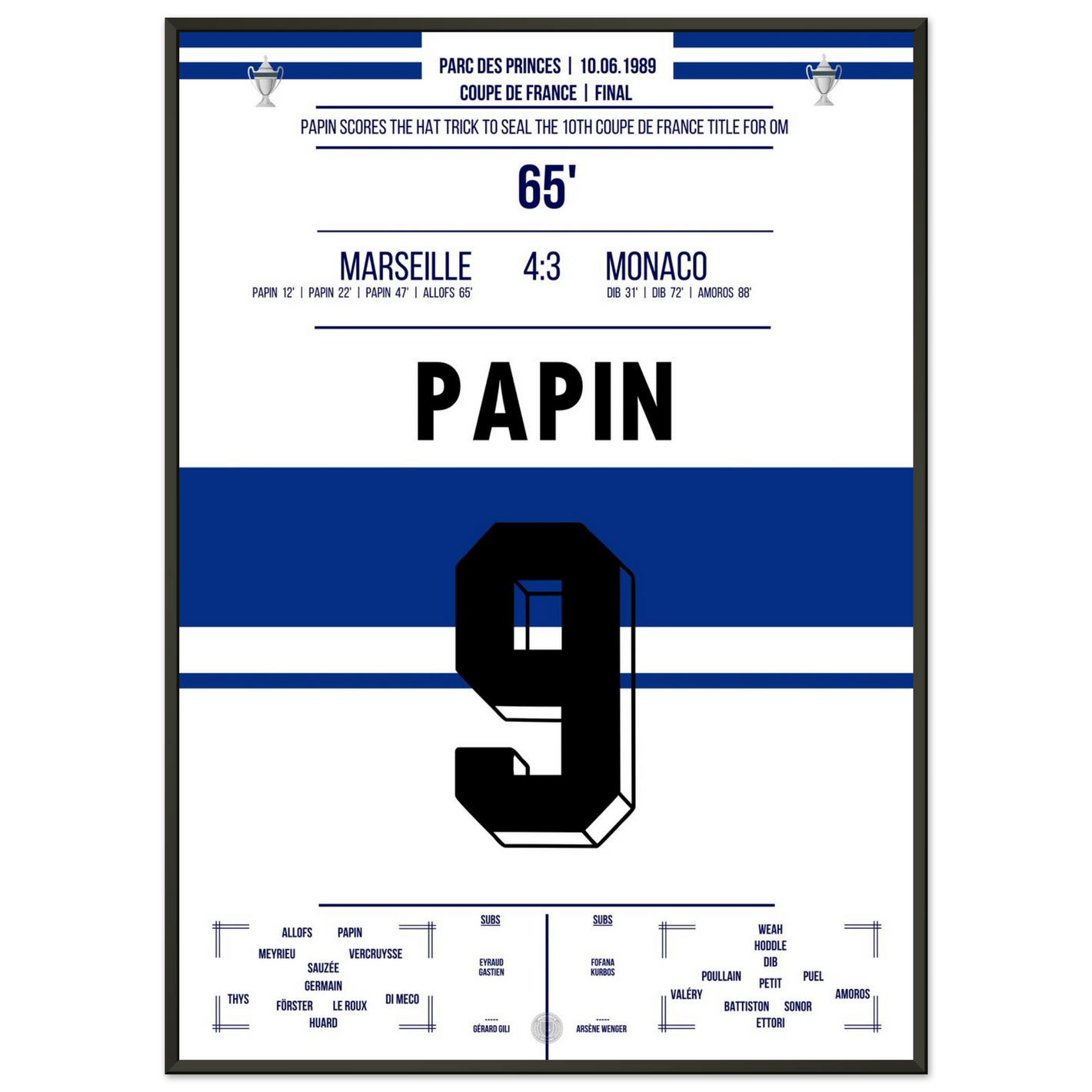 bbeffea3-50ce-4437-9ee5-1156644b6272