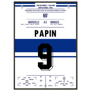 bbeffea3-50ce-4437-9ee5-1156644b6272