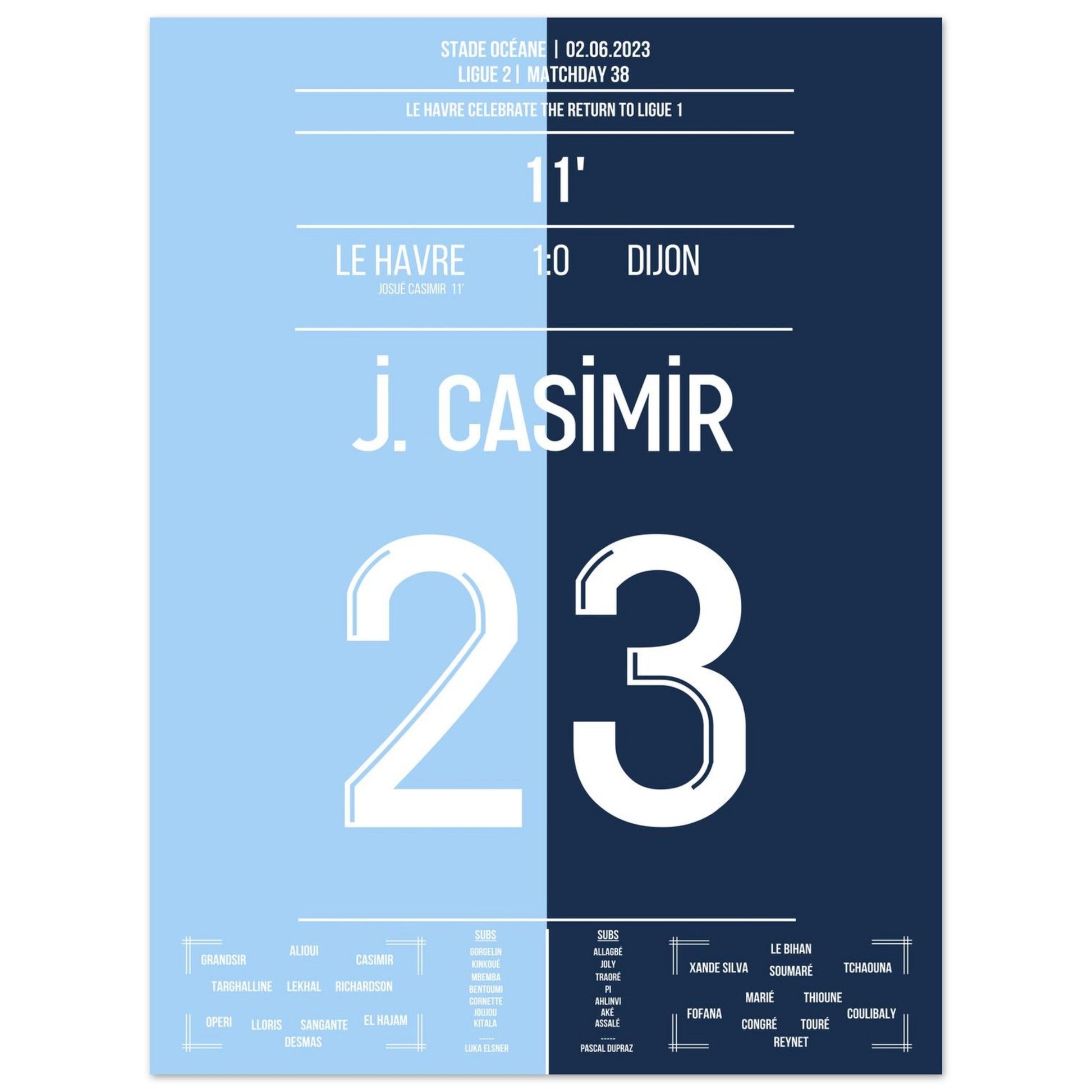 bc23e15c-1a7d-4636-bdbb-1a320de5d69b