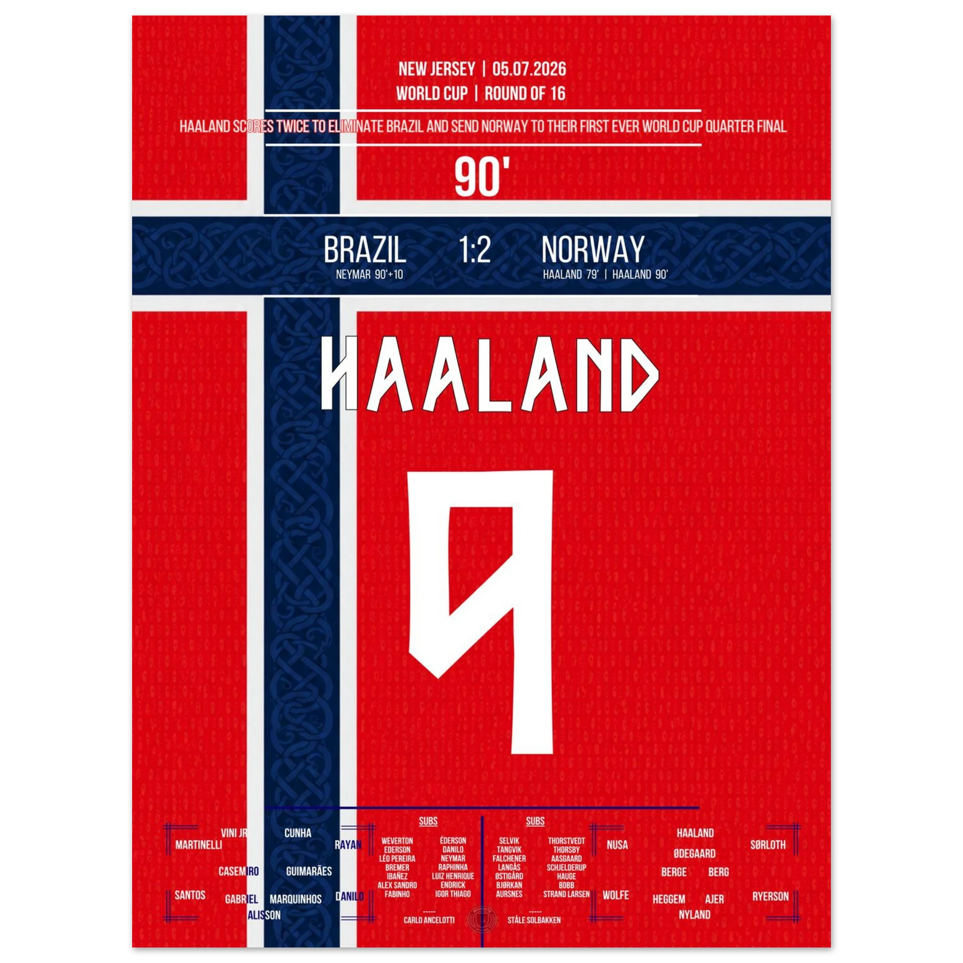 bc69d127-3053-4b69-bdd8-3769ad49bc33