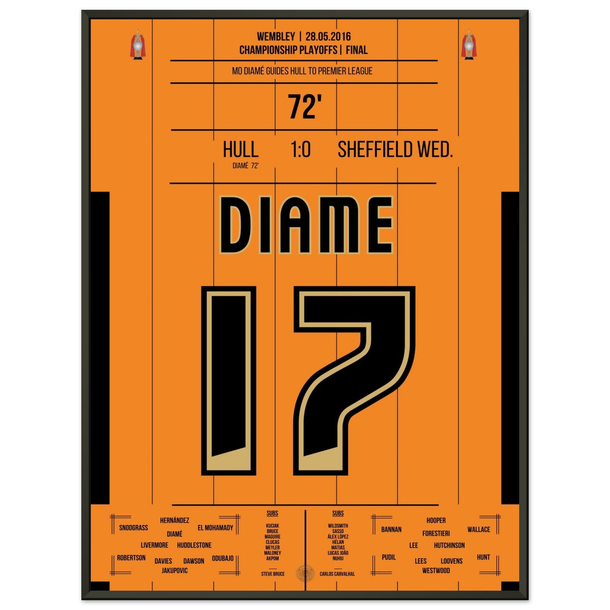 bcb818de-7e6d-4dab-9707-f379fa4c4e98