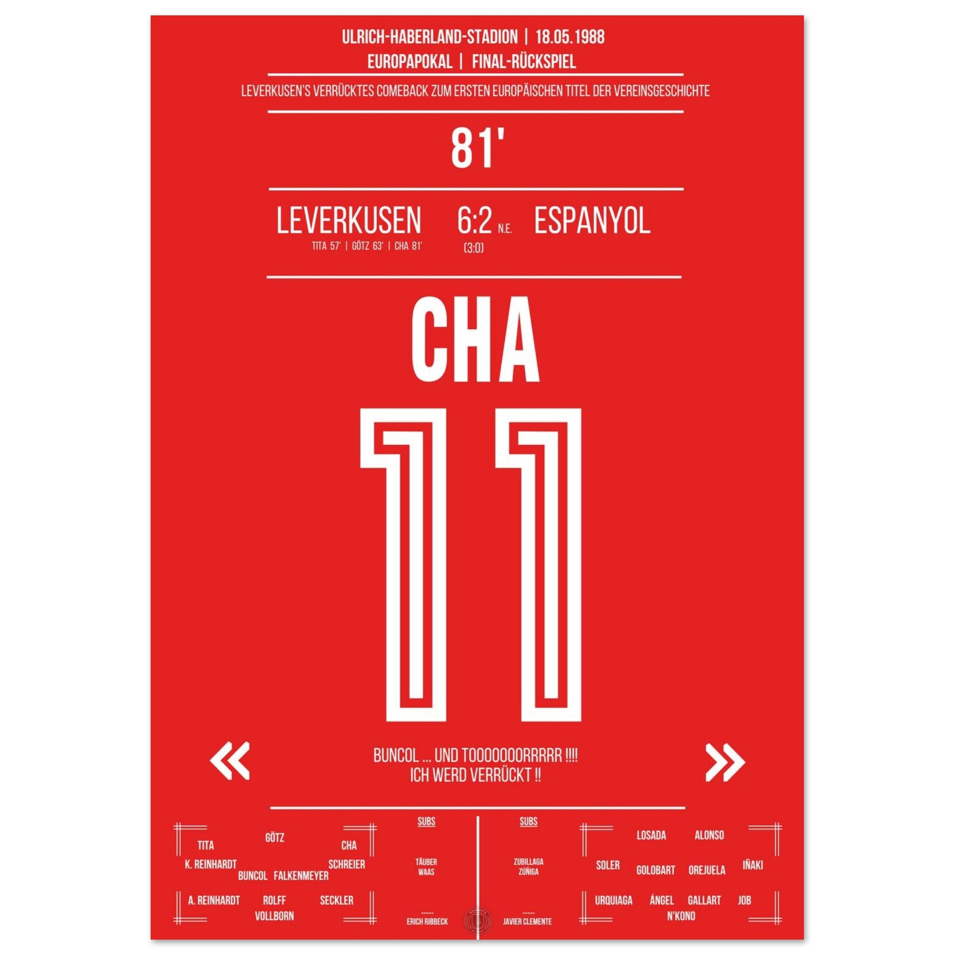 bd0502ac-ba54-42cd-aa9a-8cd7bf01e6ad