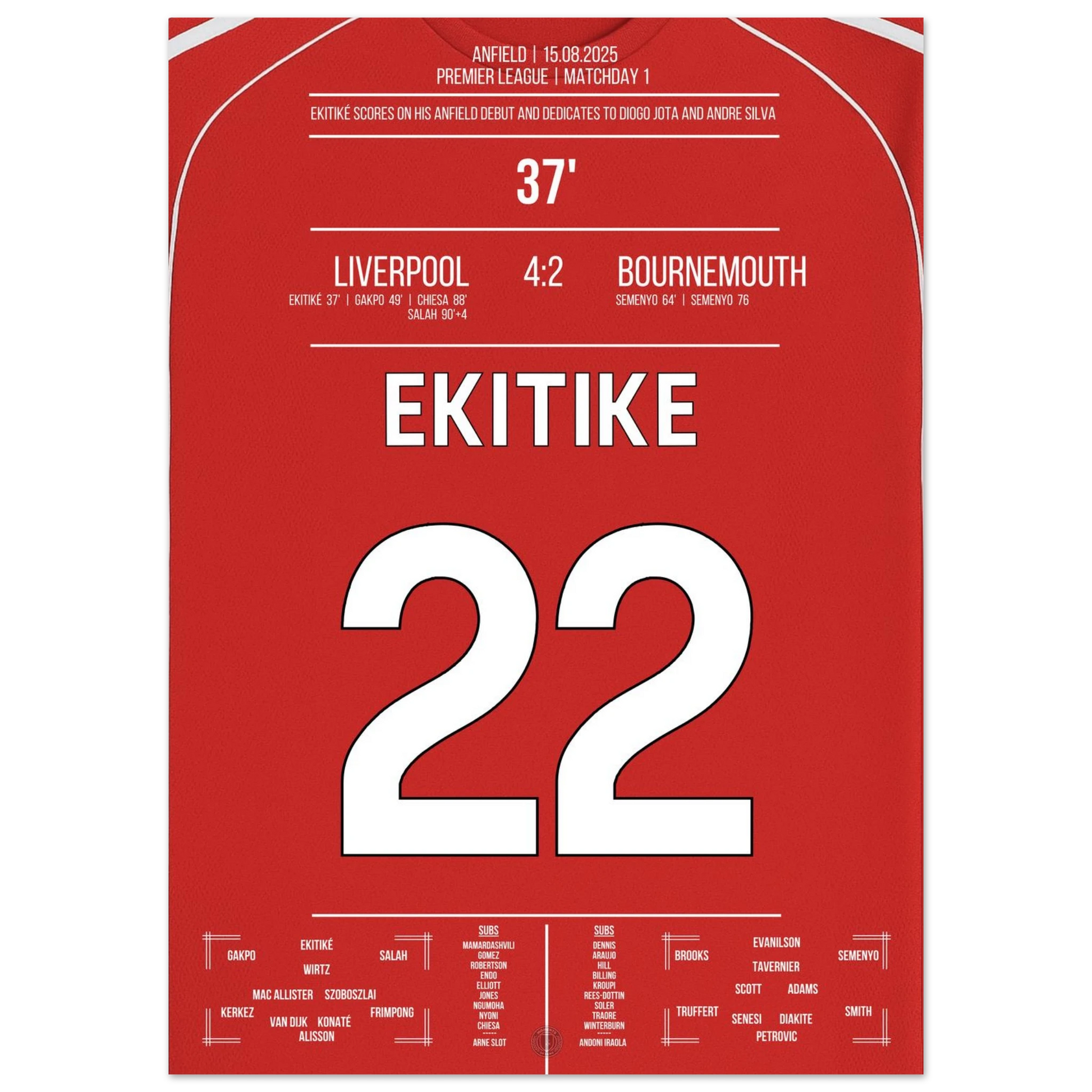 bd619019-effc-4b78-b19f-97b9d7c30fd4