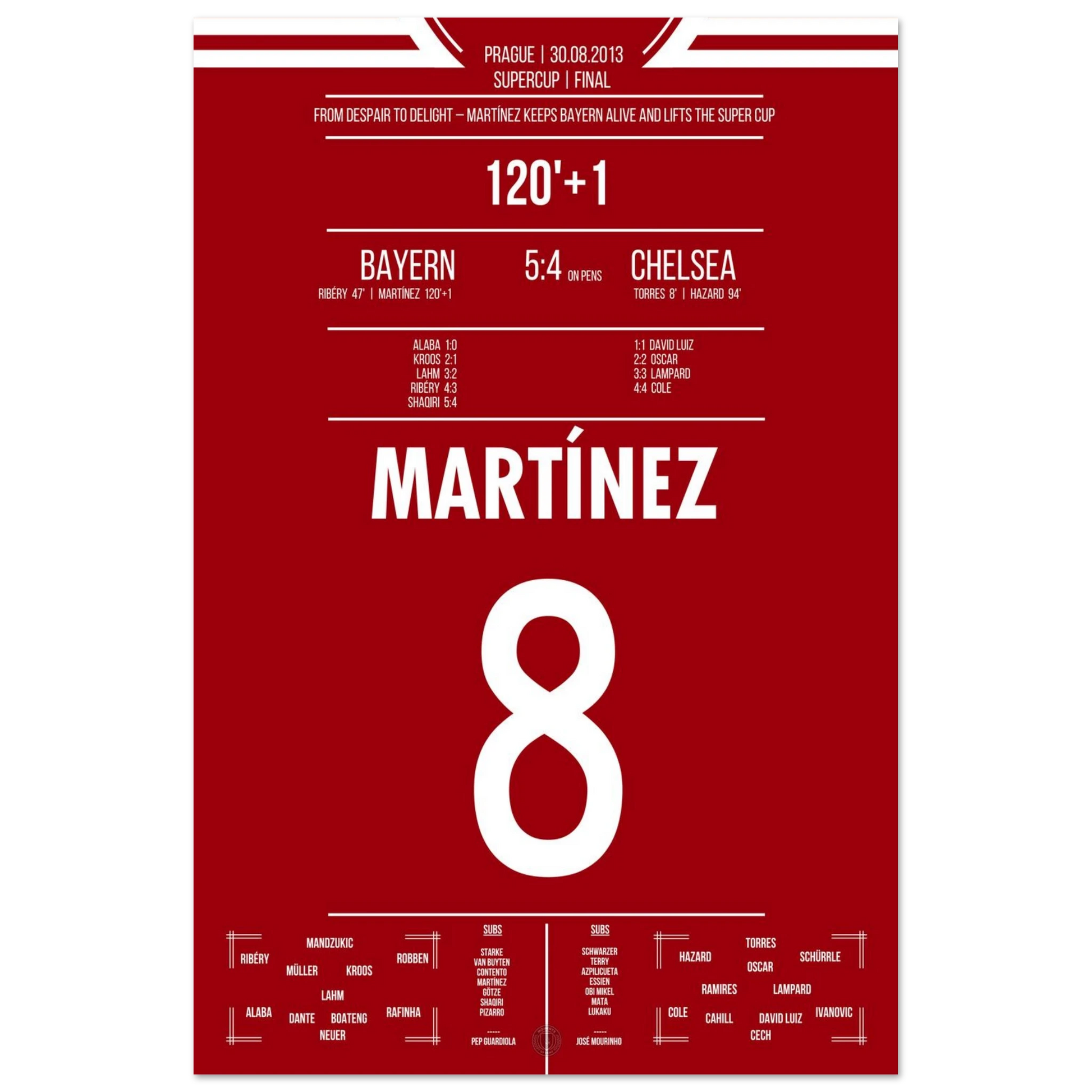 bd7db1bd-d6af-4921-9ac8-392bc51af031