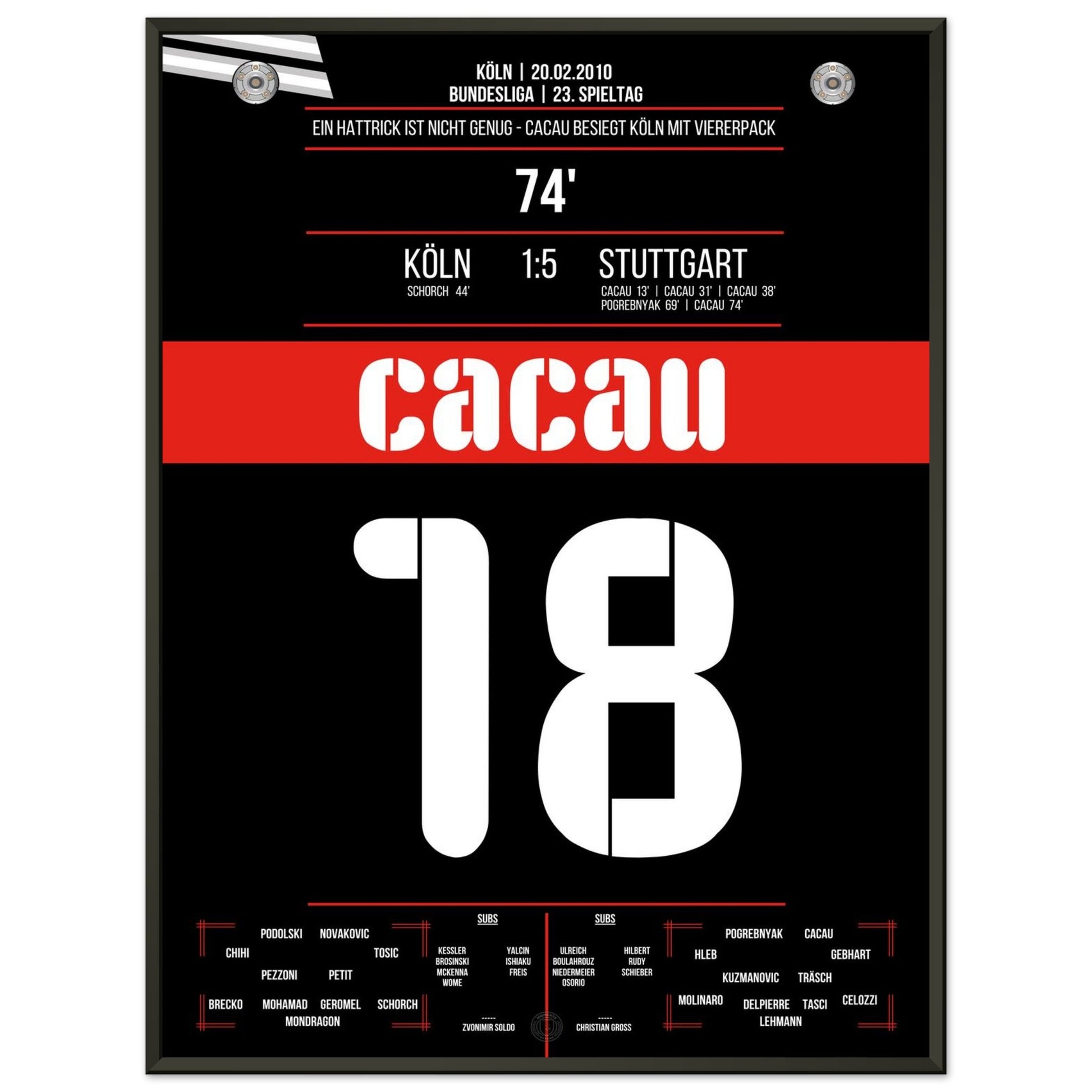 bd876853-271b-4784-9400-785b9ae85c96