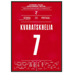 bd91581b-11e5-43a6-8700-0e3e251012c9