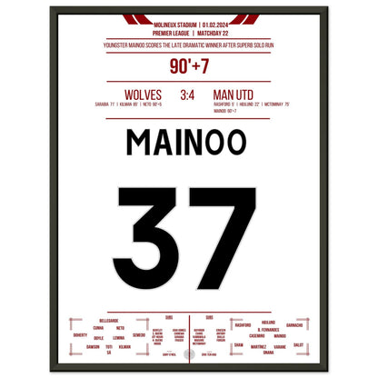 bda2ad20-4bcc-4297-9f8c-40277b1a89bf