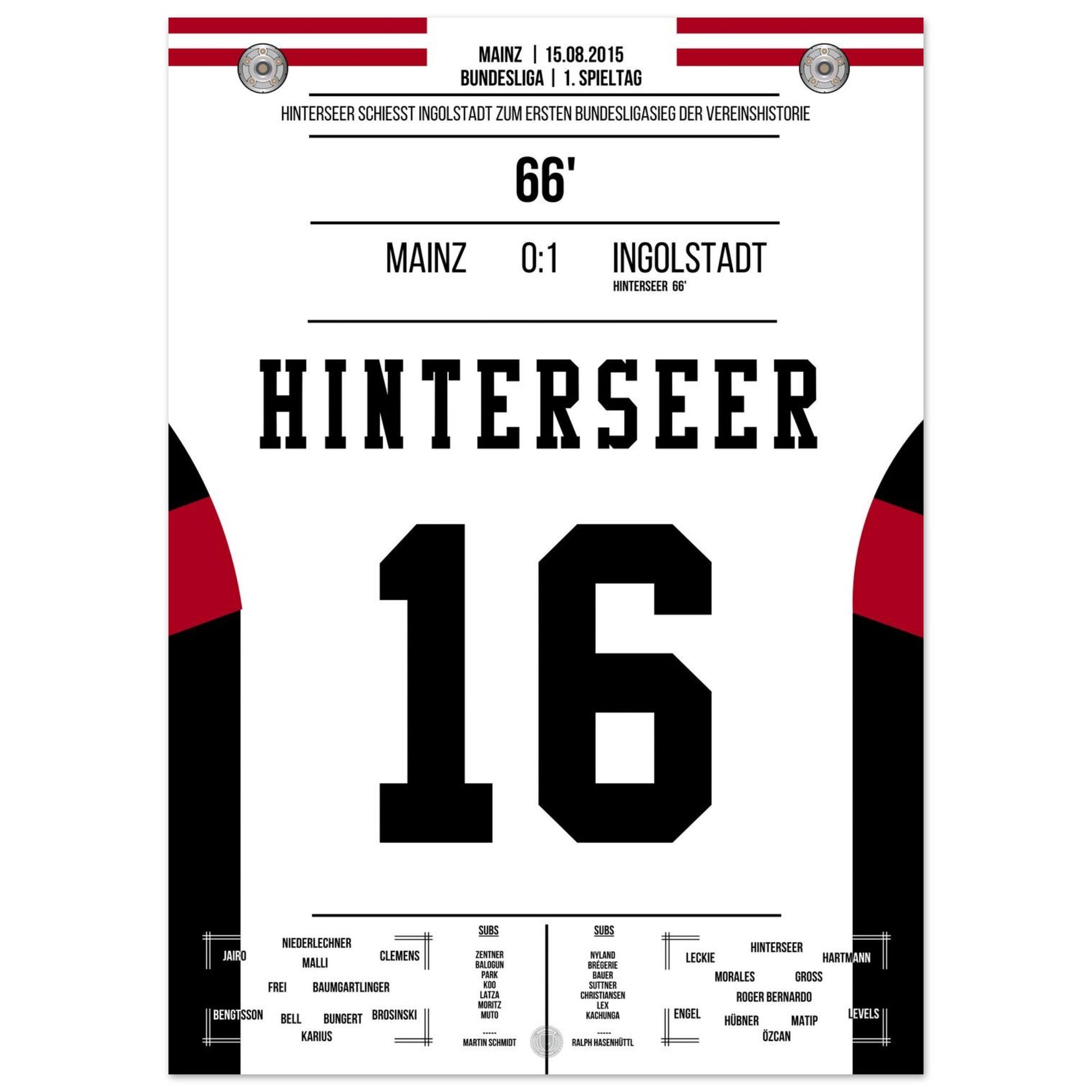 bdecfd58-a11e-43e0-ab63-f20d942eeab0