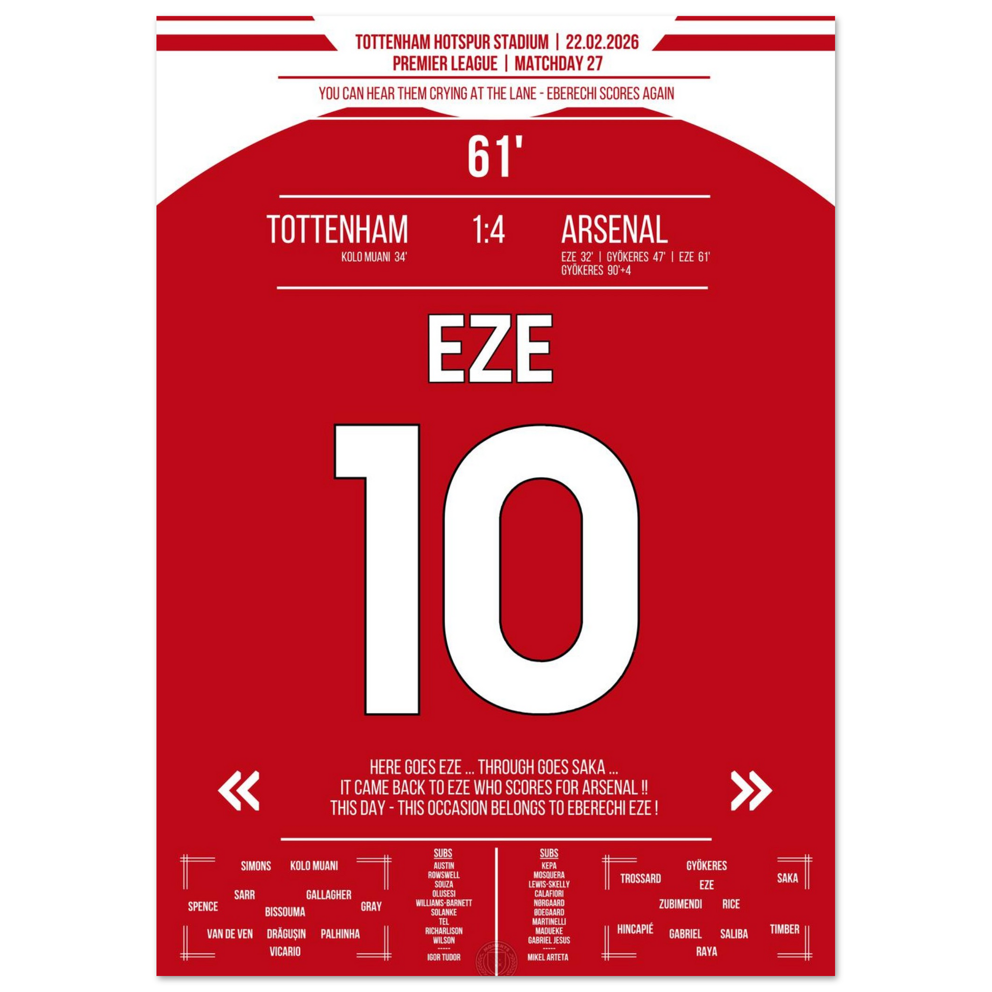 be0e5bb4-248f-4b51-99e7-ddf7ad04180a