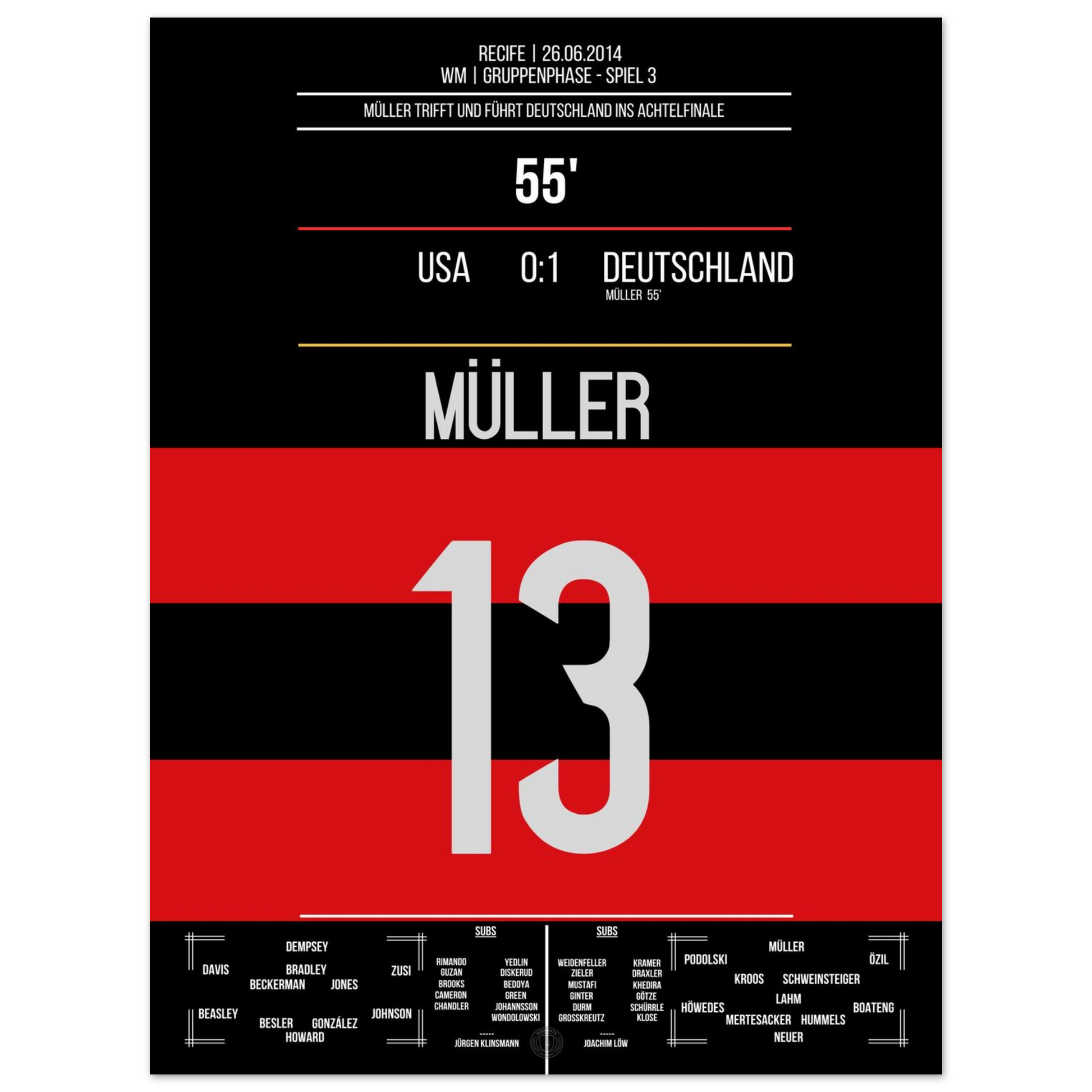 be0e79e7-18d5-4296-bed7-9ede92a73171