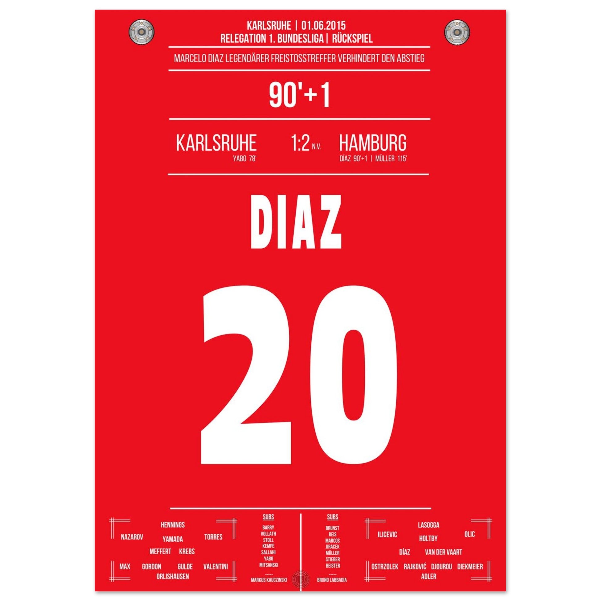 be4166f6-c995-452d-83ca-2340c76e4fdd