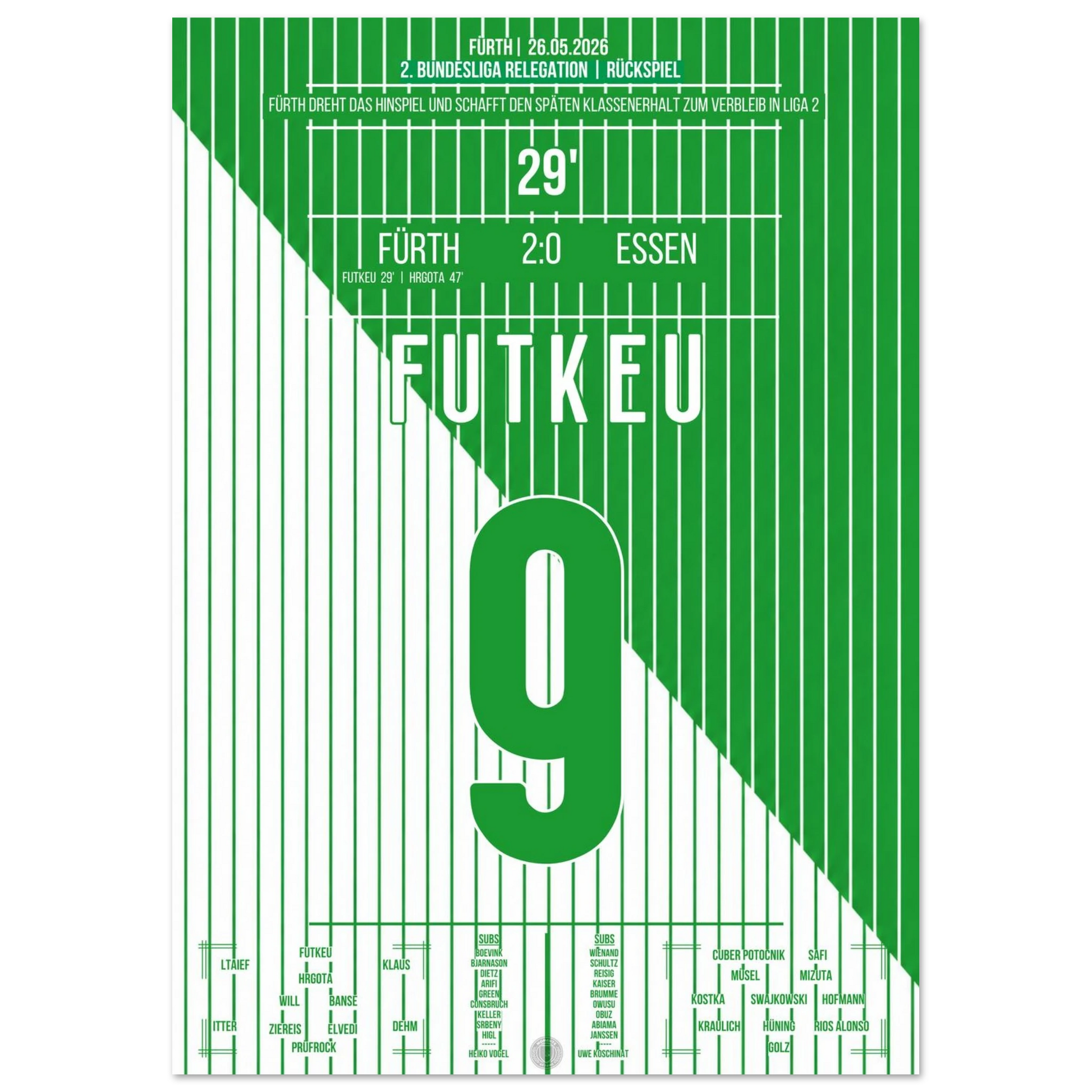 be464e27-fa2b-4f39-ade6-a1d52e8b2e1c
