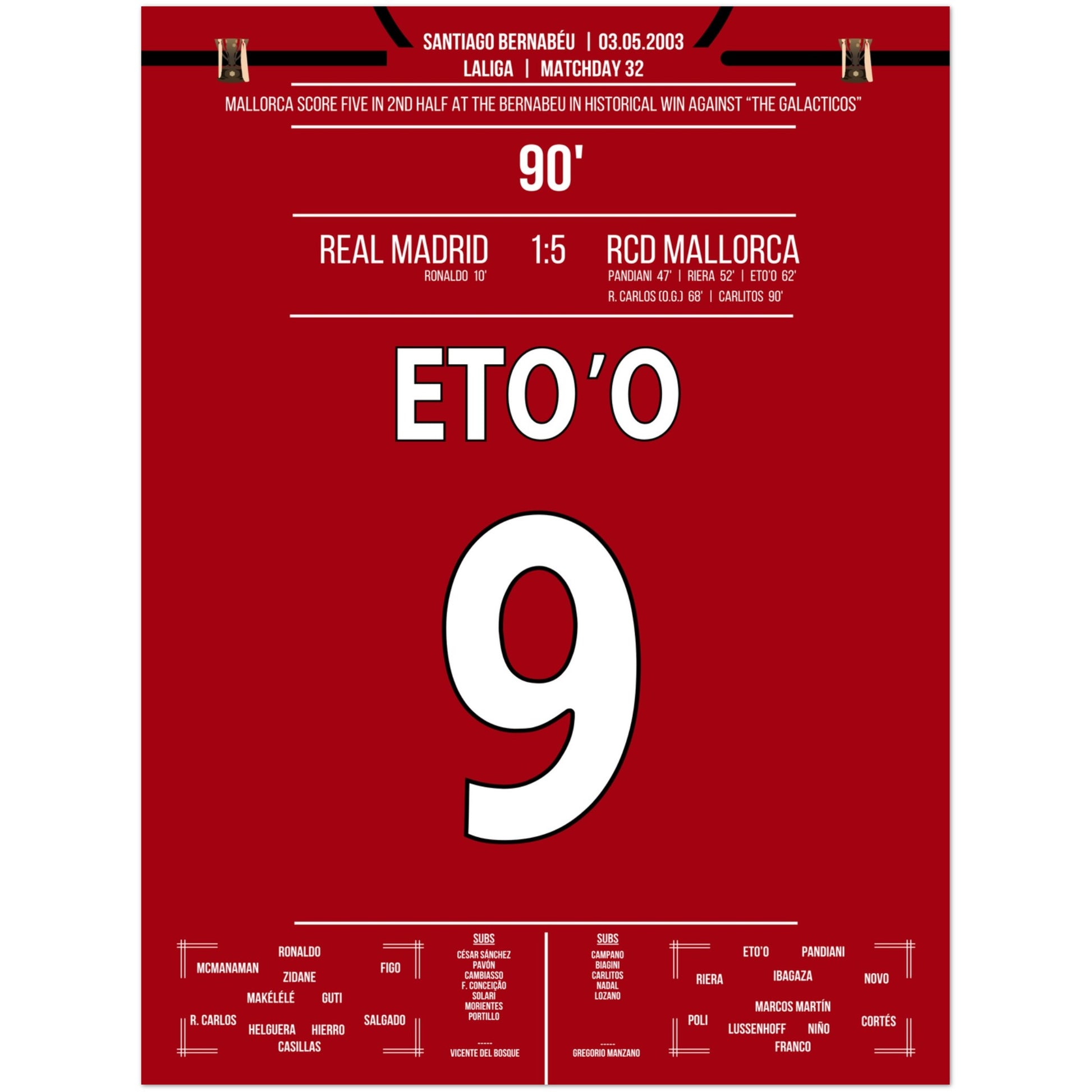 be82c37c-f55a-40cd-9969-f4fc1c52b02e