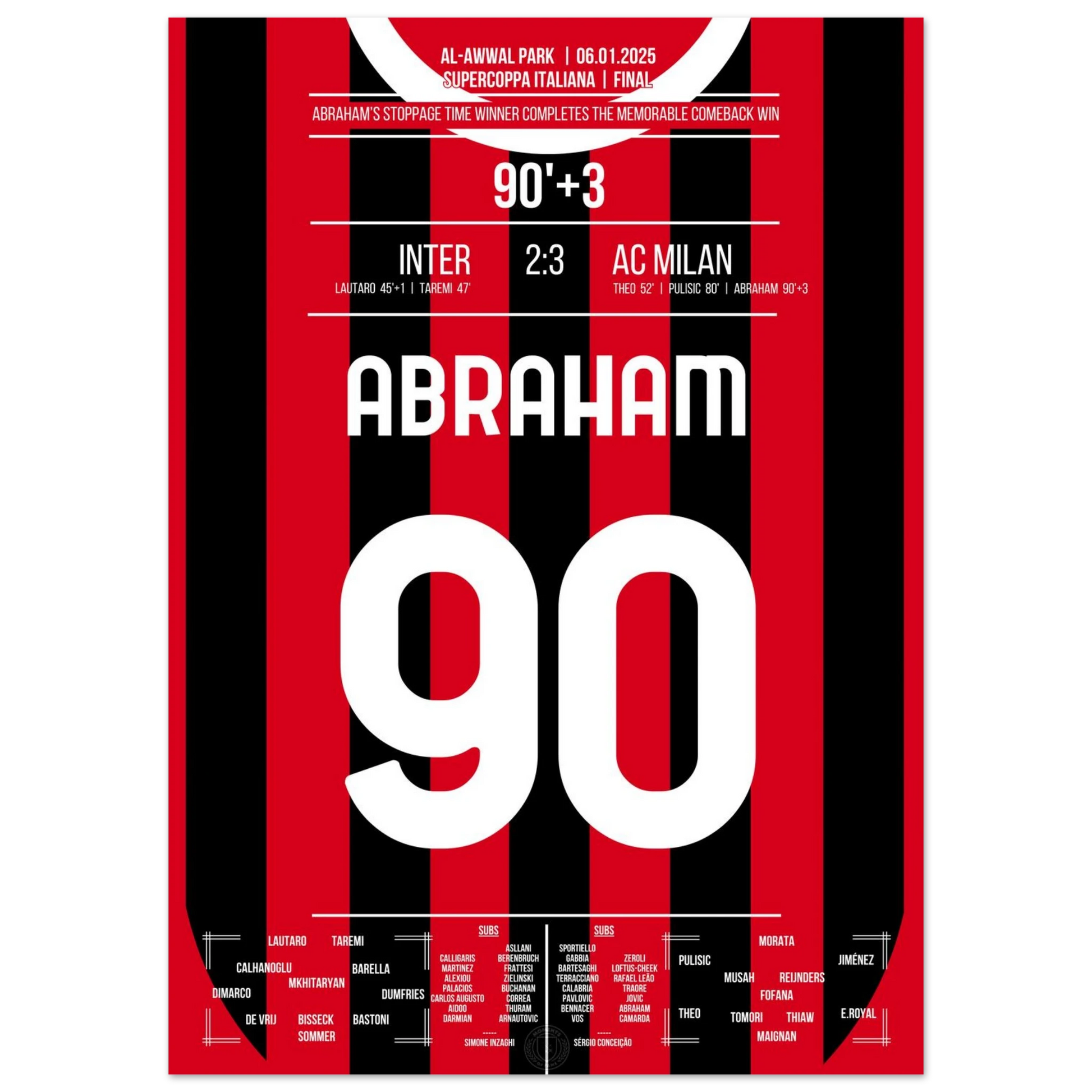 be98f741-fe36-496b-be01-5bbc811ccb37