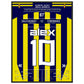 becd31e2-fc67-47ee-a357-482d043abb58