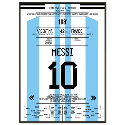 bedd508a-0bc7-43fe-9a78-efa5ca45aa67