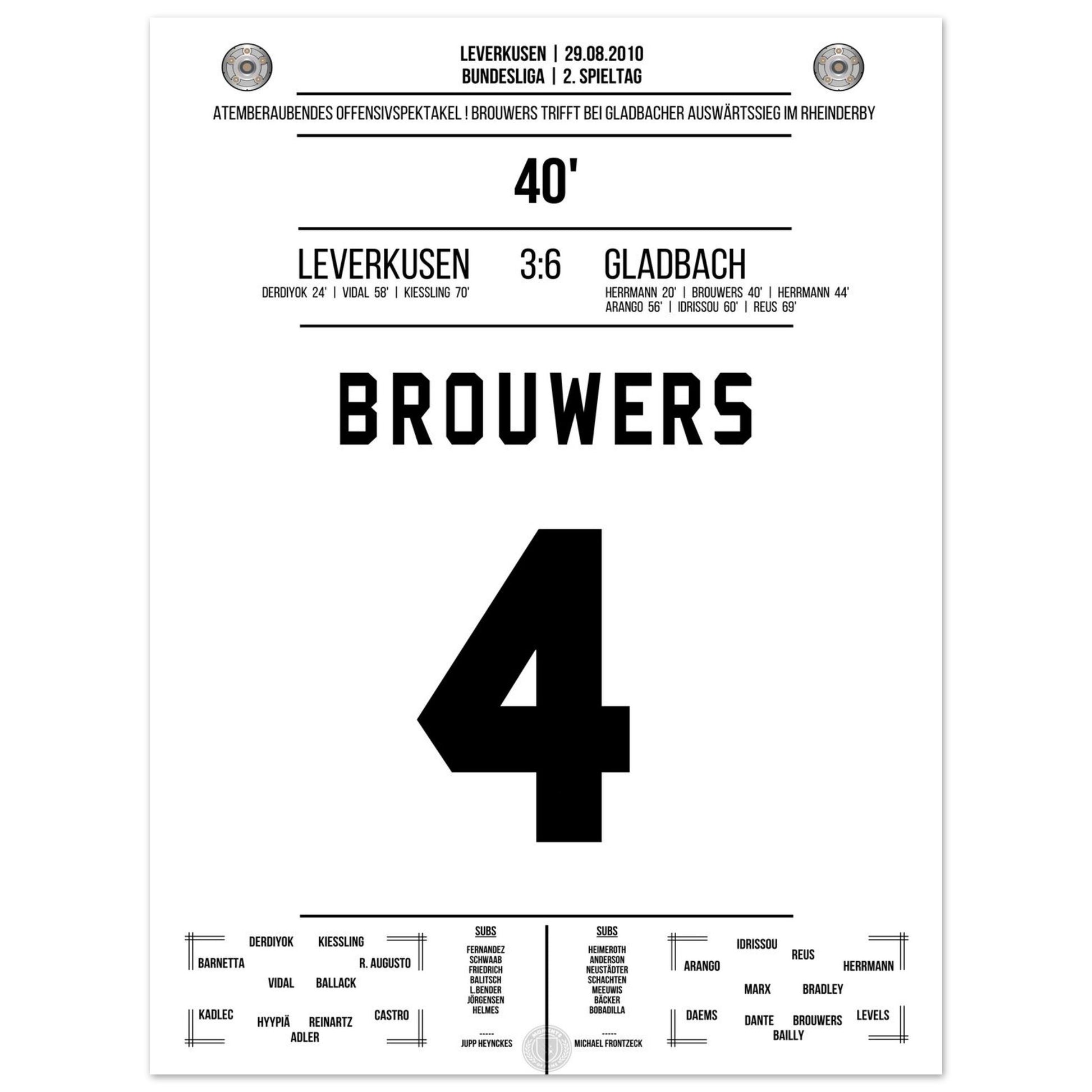 bf0aed59-8ddd-4711-9a51-84c29d28c1a3